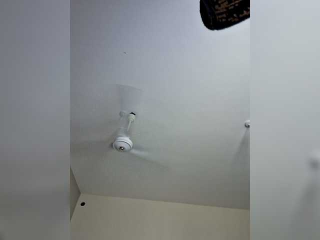 Camdolie's BongaCams show and profile