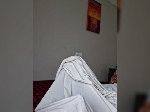 Camdolie's BongaCams show and profile