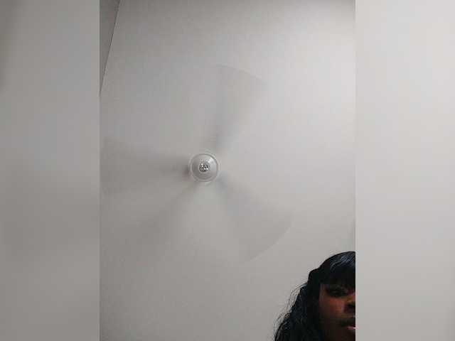 Camdolie's BongaCams show and profile