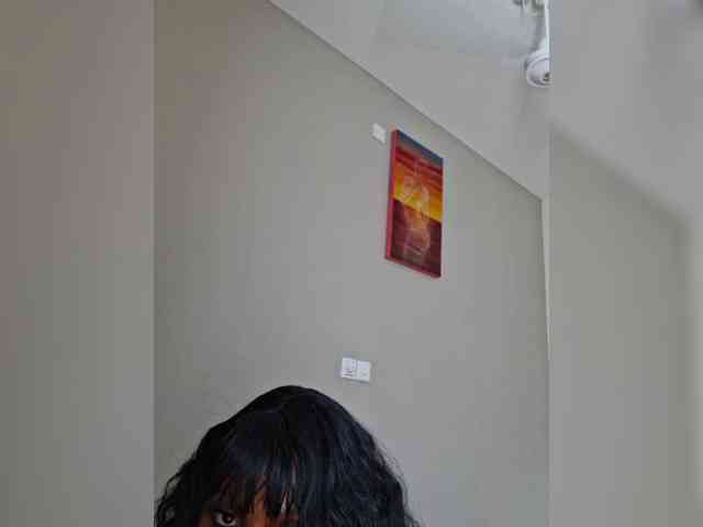 Camdolie webcam