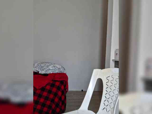 Camdolie webcam