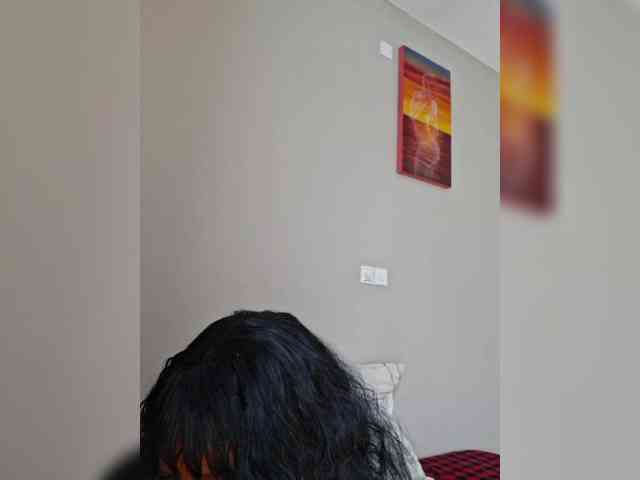 Camdolie webcam