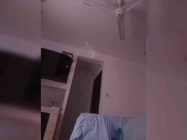 Camdolie webcam