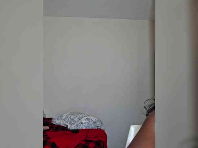 Camdolie webcam