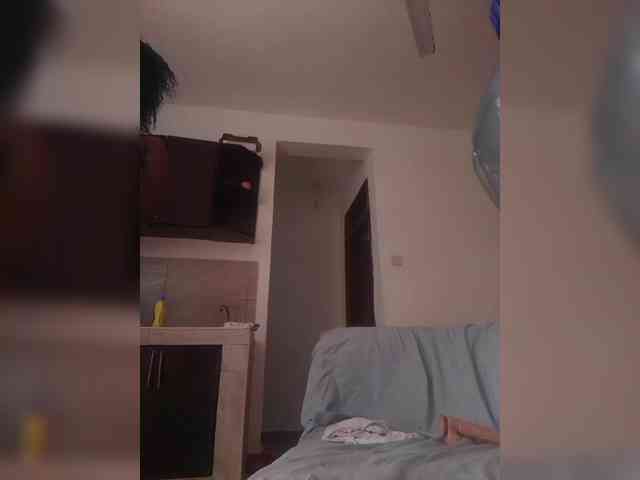 Camdolie webcam