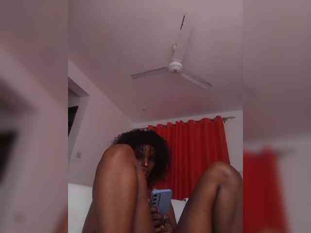 Camdolie webcam