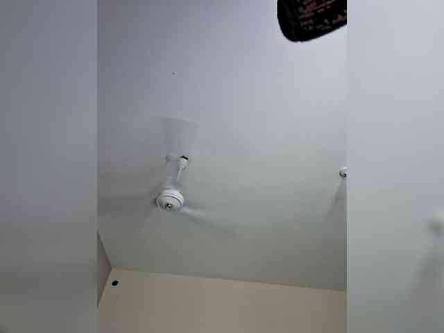 Camdolie Live Webcam on BongaCams