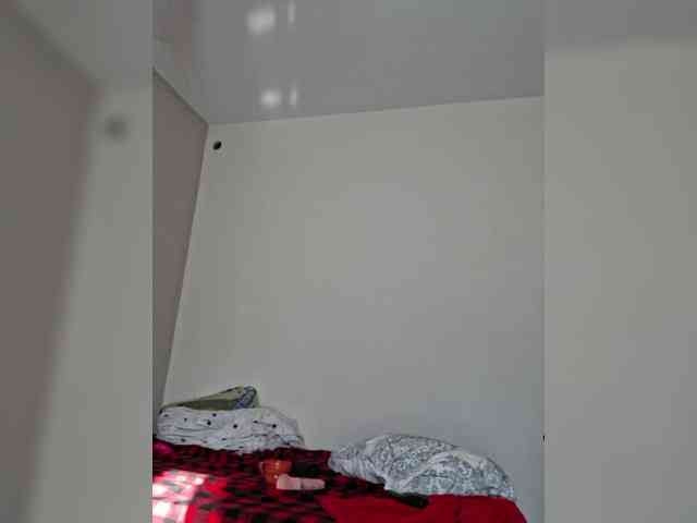 Camdolie webcam