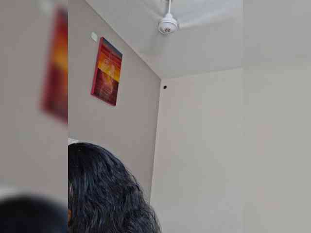 Camdolie webcam