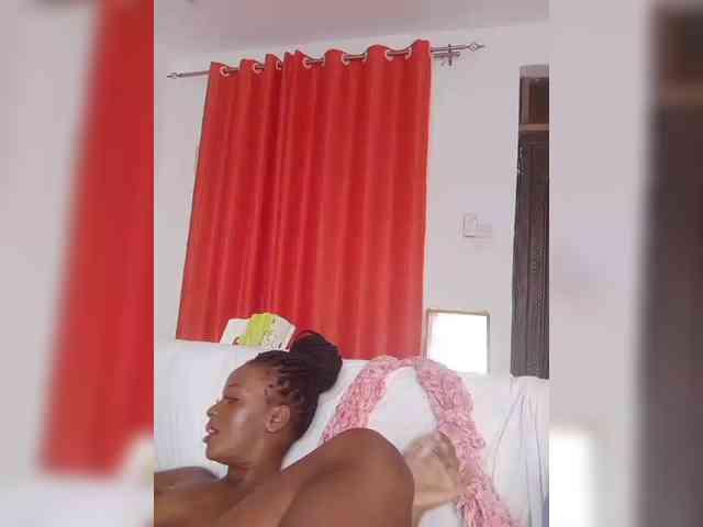 Camdolie Live Webcam on BongaCams Camdolie Live Webcam on BongaCams