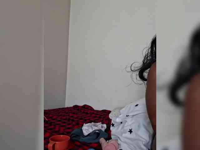 Camdolie webcam