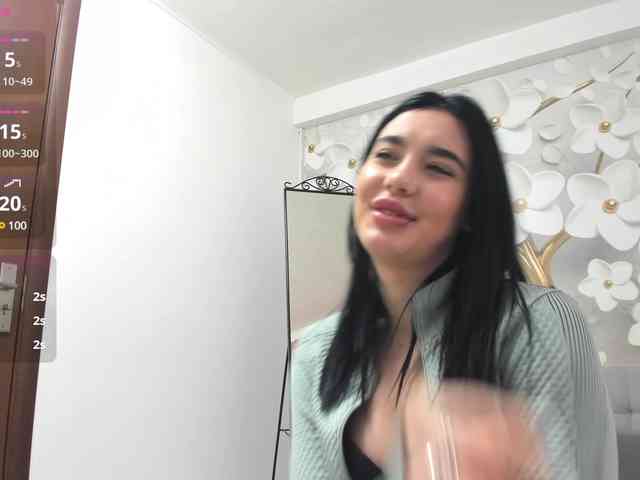 brianna-vox Live Webcam on BongaCams brianna-vox Live Webcam on BongaCams