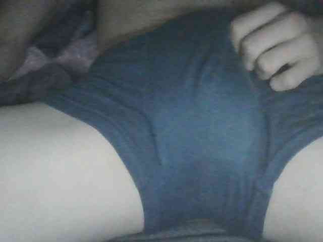 BonyMan2000 Live Webcam on BongaCams
