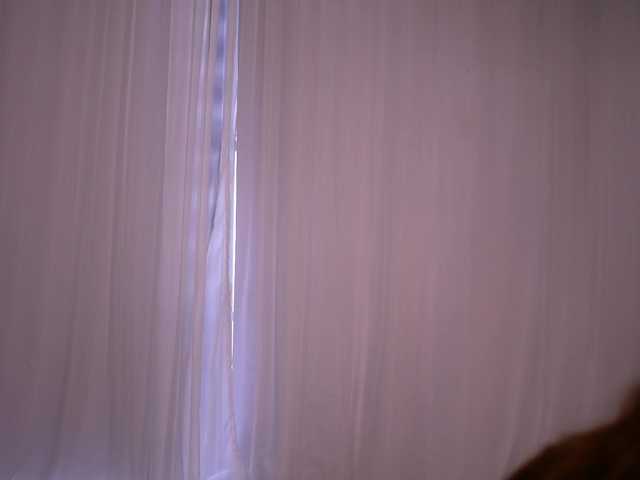 LaylaKristal from BongaCams is Freechat