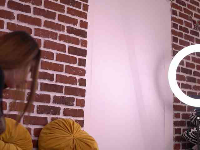 LaylaKristal webcam