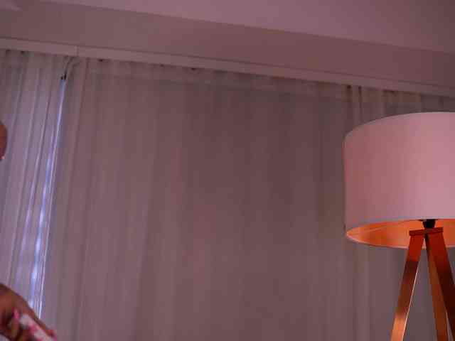 LaylaKristal webcam