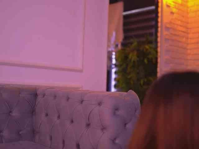 LaylaKristal webcam