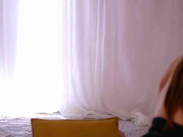 LaylaKristal webcam
