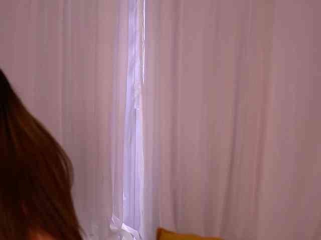 LaylaKristal webcam