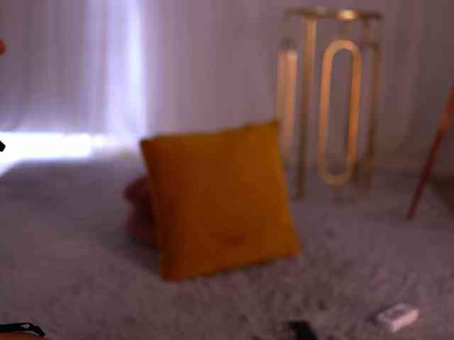 LaylaKristal webcam