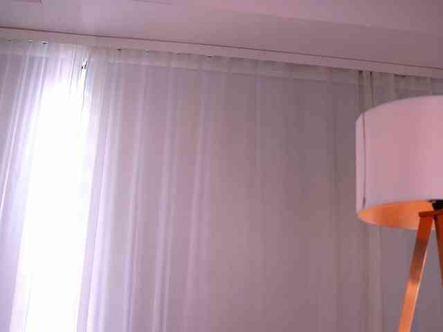 LaylaKristal webcam