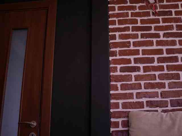LaylaKristal webcam