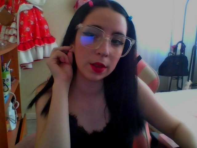 LuxSx