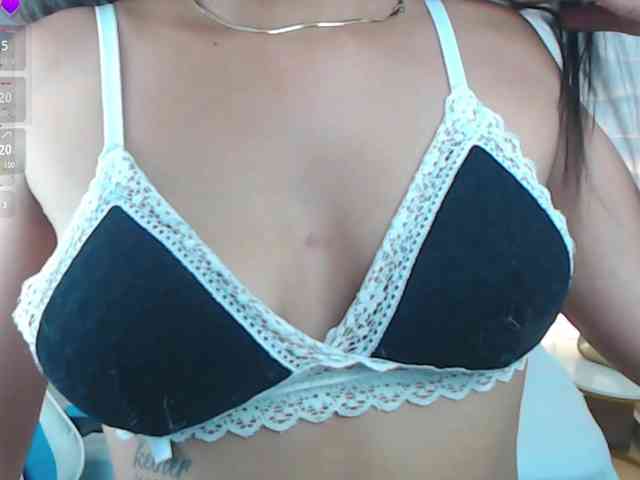 evelin-lila