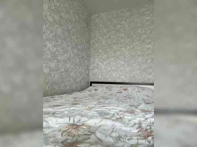 Lizes_ webcam