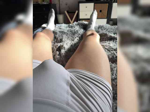 -HUGOo-
