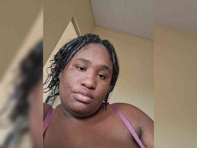 Preciosaofc Live Webcam on BongaCams