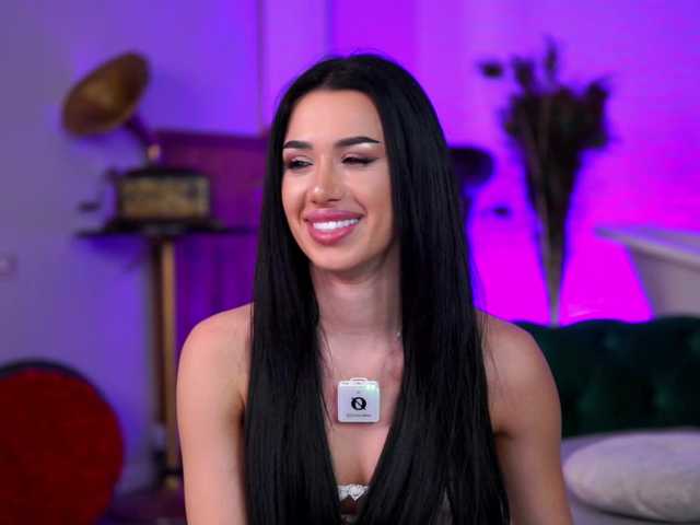 JennaDay's BongaCams show and profile