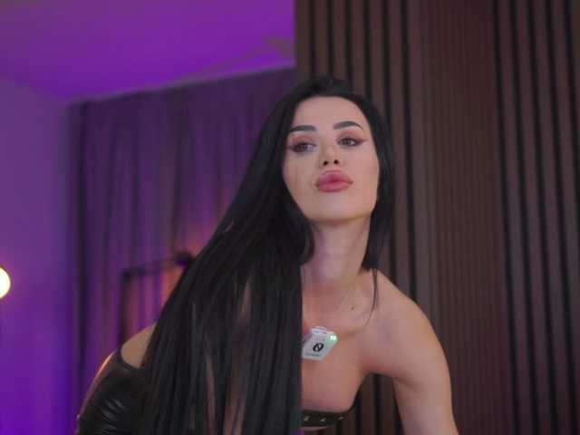 JennaDay's BongaCams show and profile