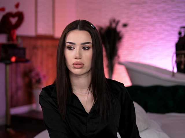 JennaDay's BongaCams show and profile