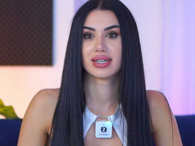 JennaDay from BongaCams is Freechat