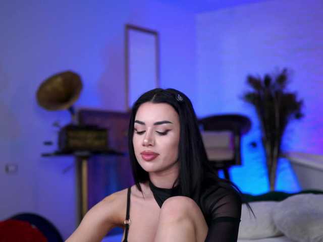 JennaDay's BongaCams show and profile