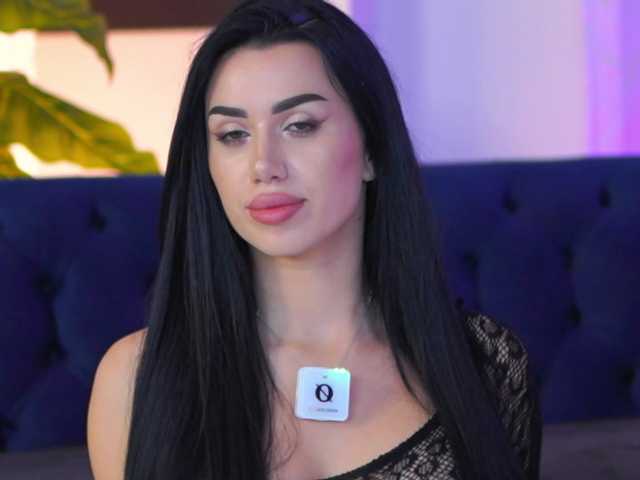 Sex chat gratuit in direct cu JennaDay pe BongaCams
