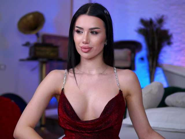 JennaDay's BongaCams show and profile