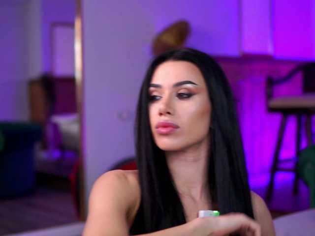 JennaDay's BongaCams show and profile