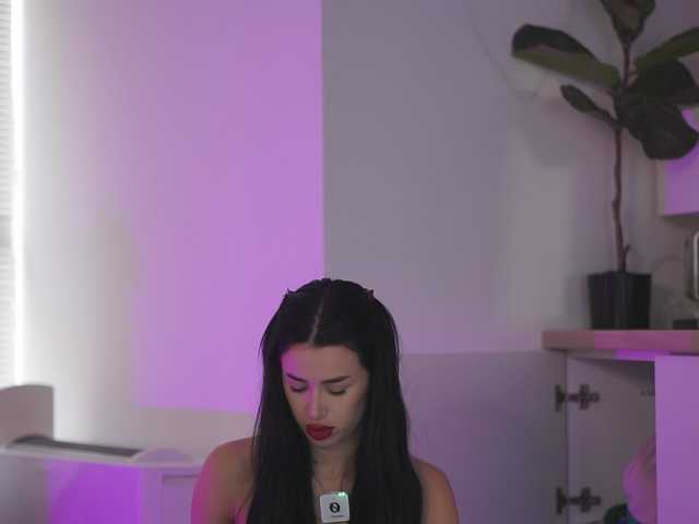 JennaDay from BongaCams is Freechat