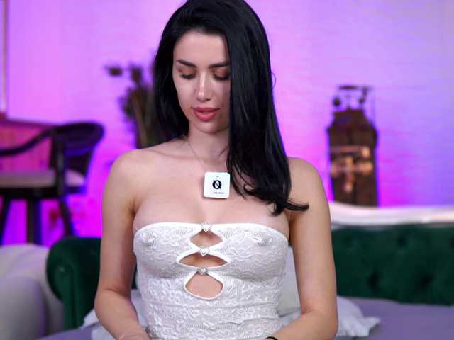 Sex chat gratuit in direct cu JennaDay pe BongaCams