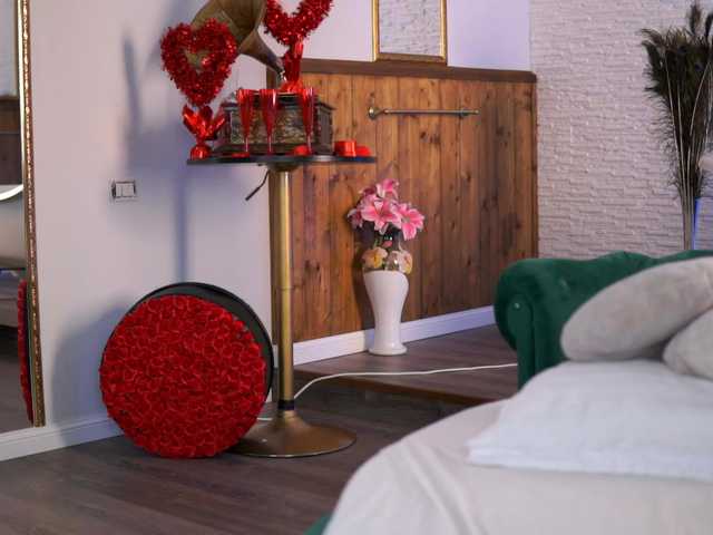 JennaDay's BongaCams show and profile