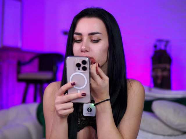 JennaDay's BongaCams show and profile