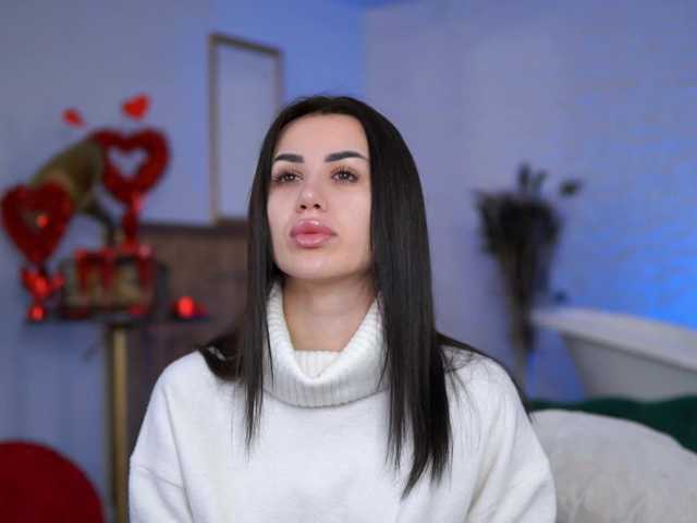 JennaDay from BongaCams is Freechat