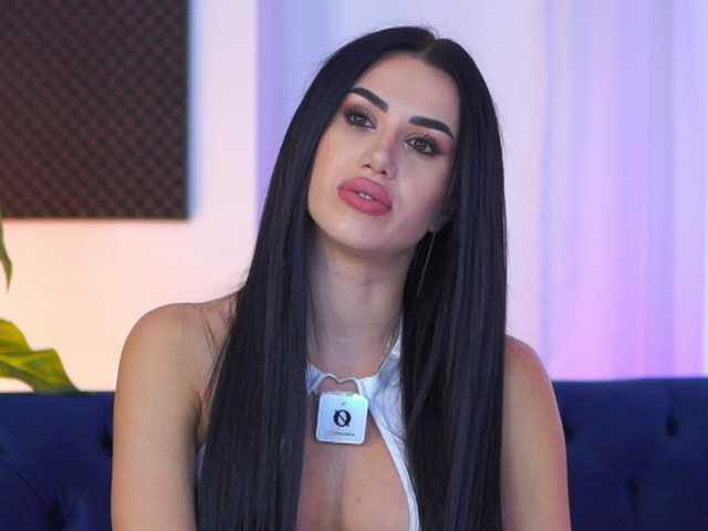JennaDay from BongaCams is Freechat