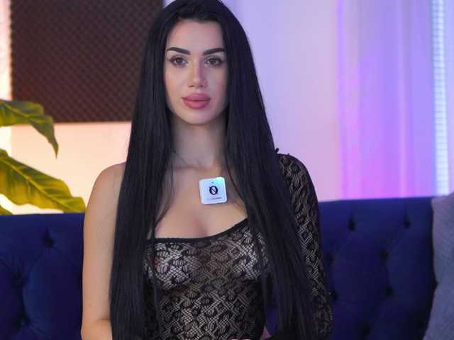 Sex chat gratuit in direct cu JennaDay pe BongaCams