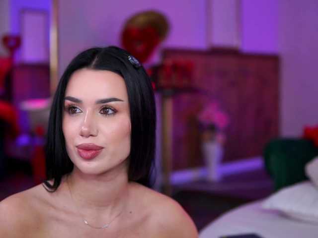 JennaDay's BongaCams show and profile