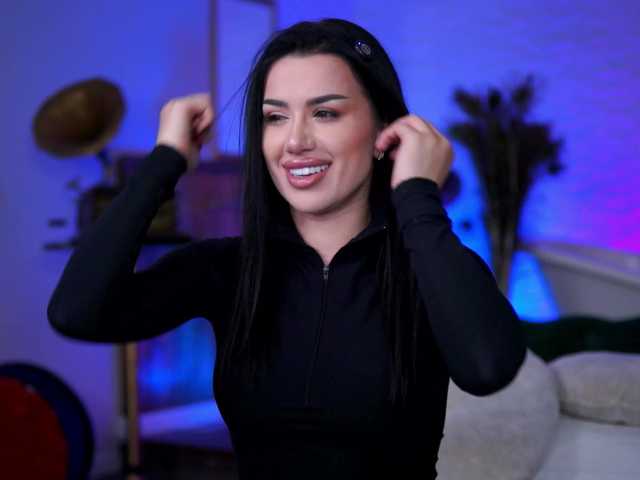 JennaDay's BongaCams show and profile