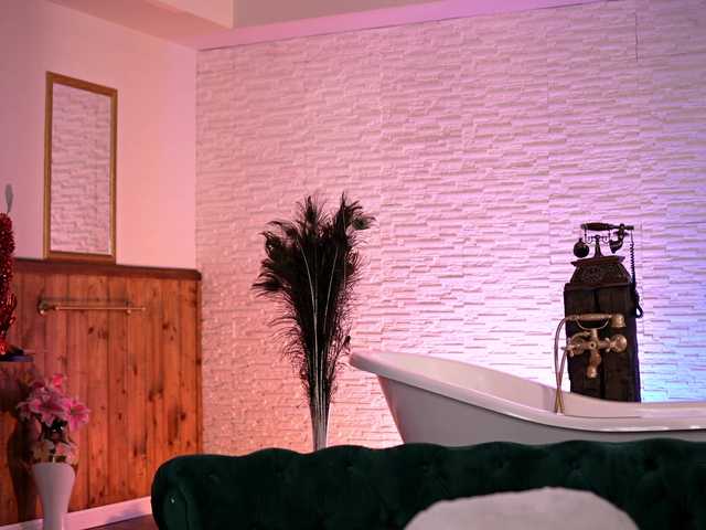 JennaDay's BongaCams profile