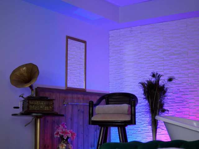 JennaDay's BongaCams show and profile